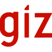 www.giz.de
