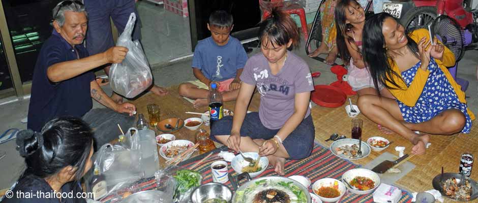 www.thai-thaifood.de