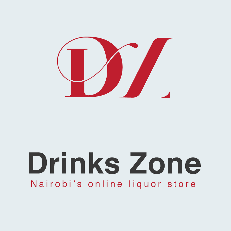 drinkszone.co.ke