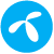 www.esimthai.com