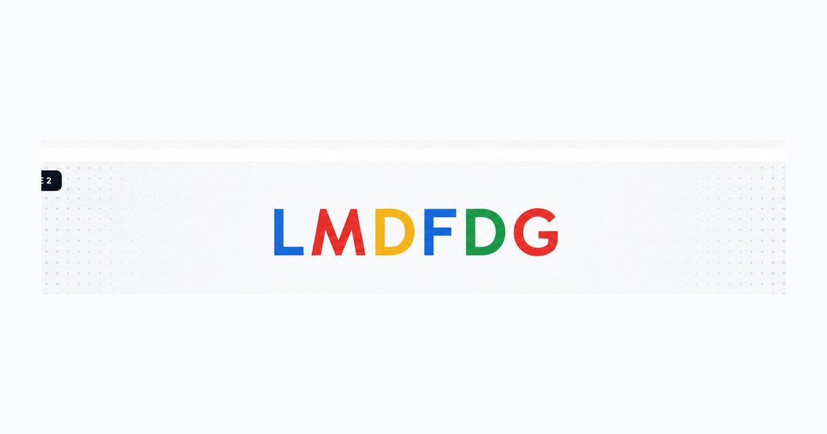 lmdfdg.com