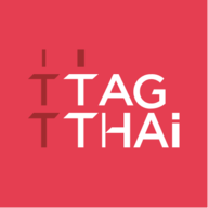 www.tagthai.com