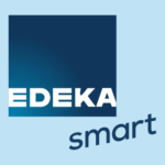 www.edeka-smart.de
