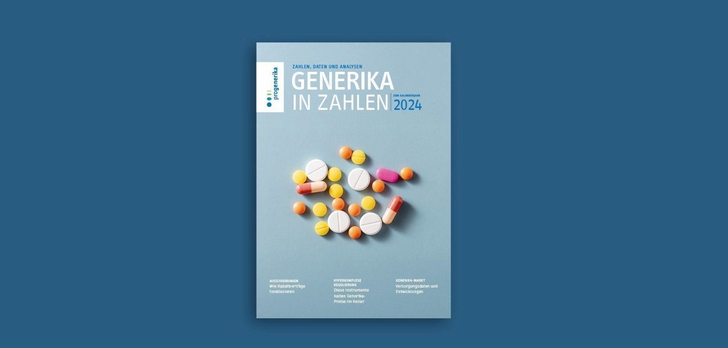 www.progenerika.de