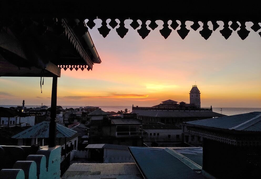 emersonzanzibar.com