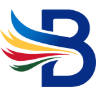 patong.beyondresort.com