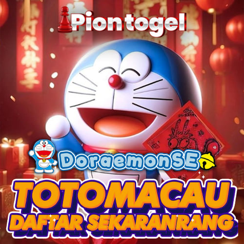 bangkokjack.com