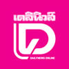 www.dailynews.co.th