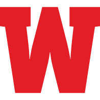www.wr.de