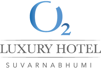 o2lh.com