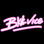 bkkvice.com