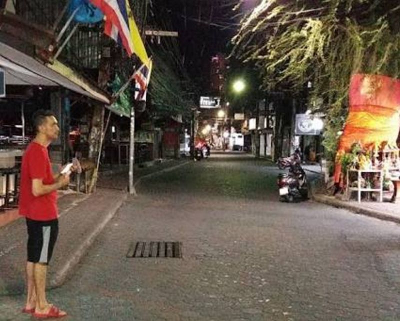 thailandtip.info