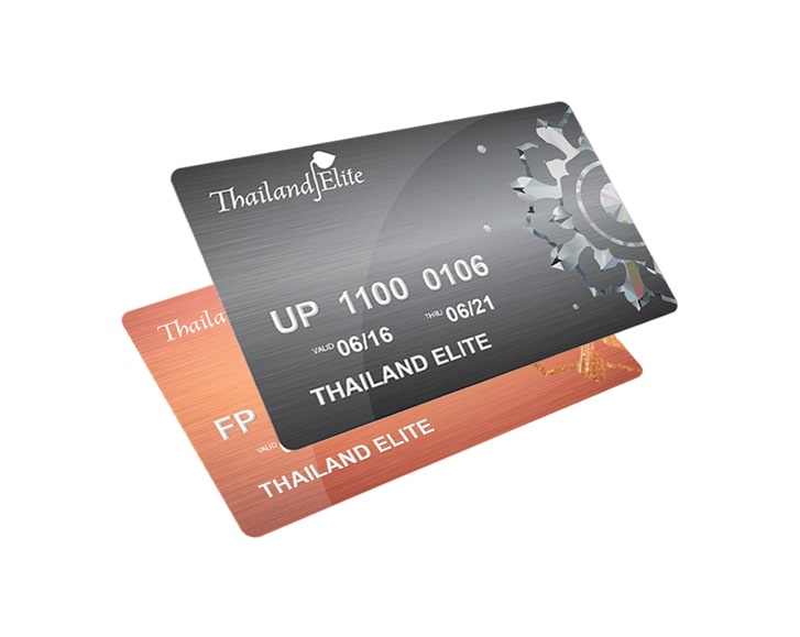 thailandtip.info