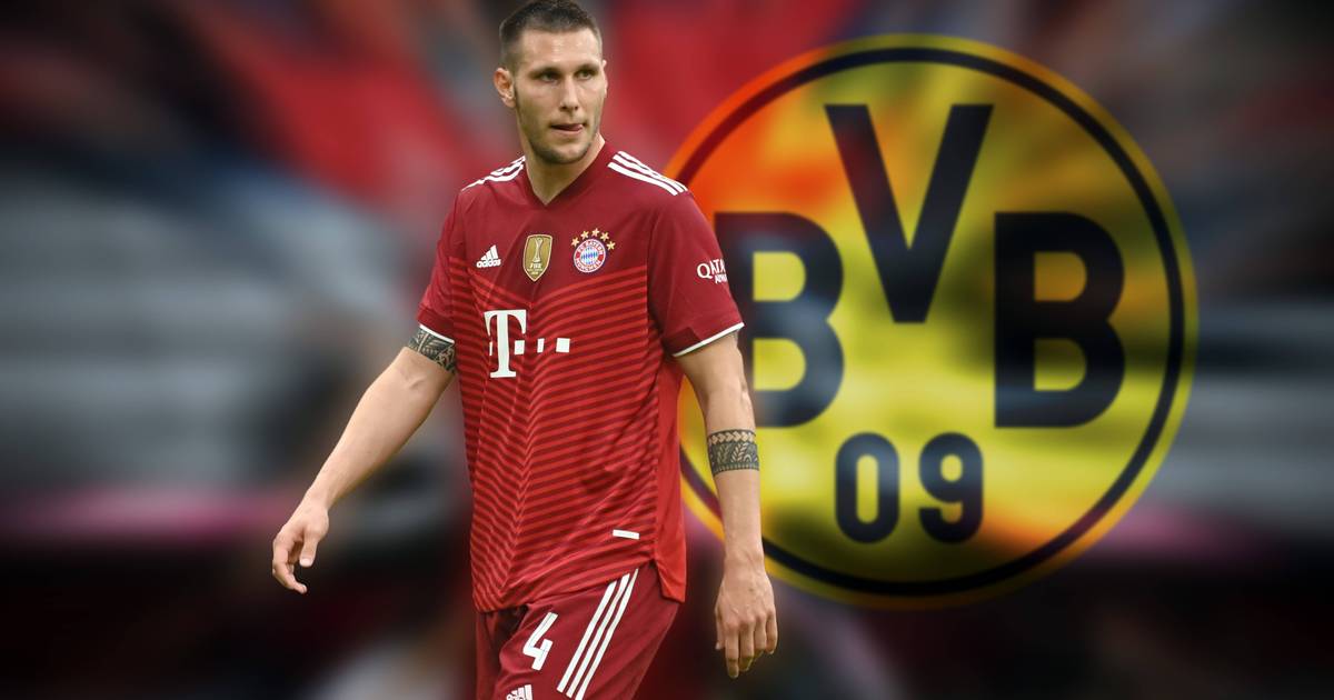 www.sport1.de