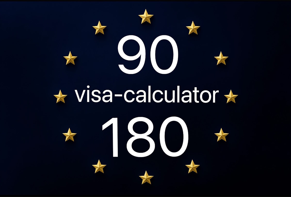 www.visa-calculator.com