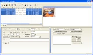 www.heise.de