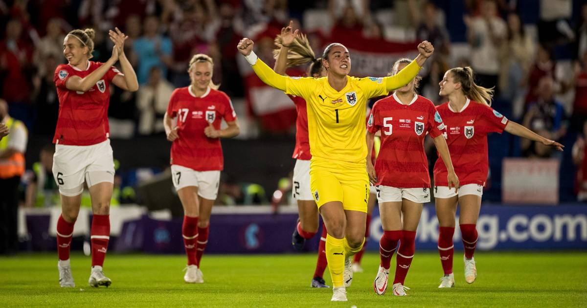 www.sport1.de