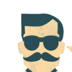 cocktailbart.de