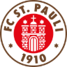 www.fcstpauli.com