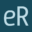 easyrechtssicher.de