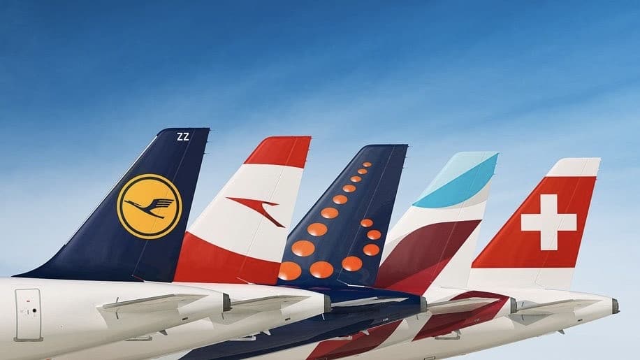reisetopia.de