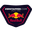 racing.verstappen.com