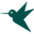 cuba-buddy.de