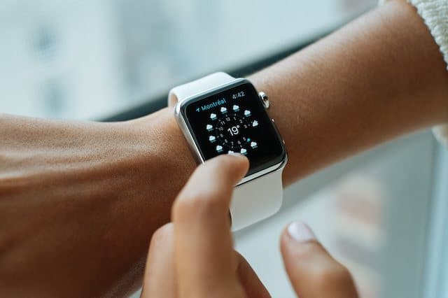 www.die-smartwatch.de
