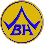 www.ogb-bangkok.com
