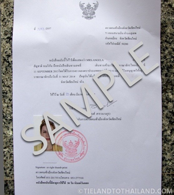 tdl-service.com