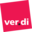 frankfurt-am-main.verdi.de