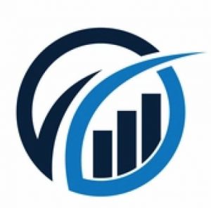 finanzgeschichten.com