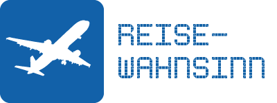 www.reise-wahnsinn.de