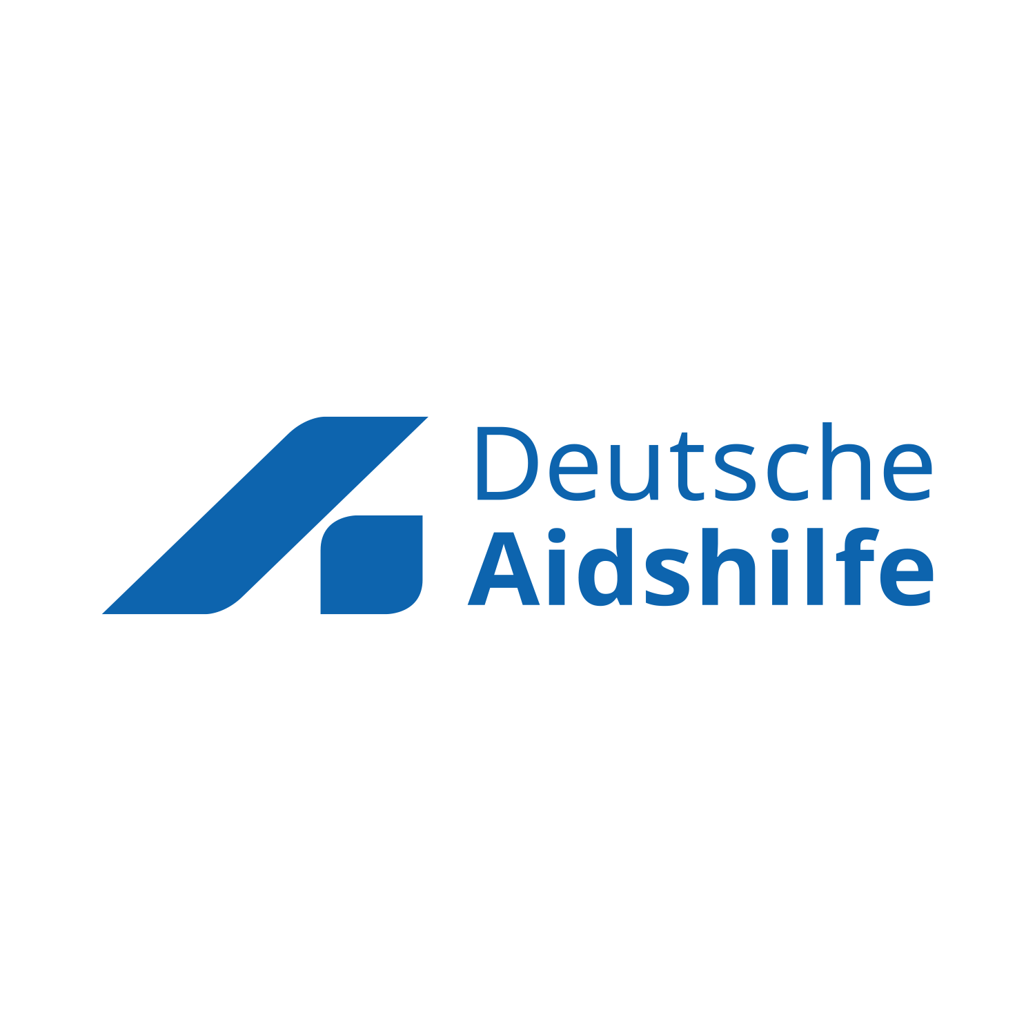 leichte-sprache.aidshilfe.de