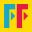 financefwd.com