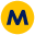 mikepattayataxi.com
