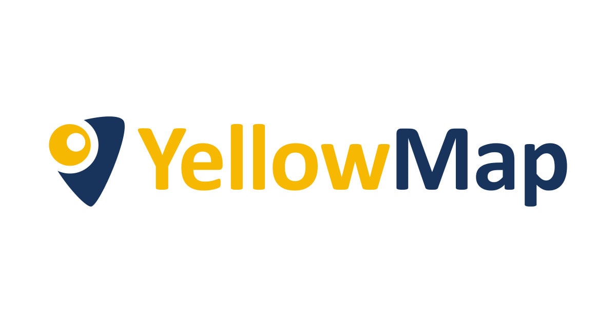 www.yellowmap.at