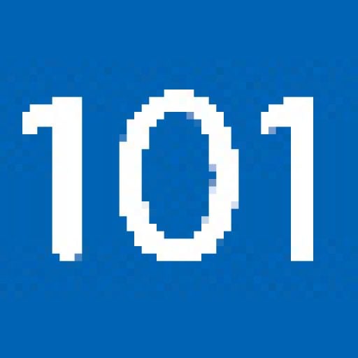 www.phuket101.net