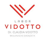 www.labor-vidotto.at