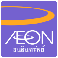 www.aeon.co.th