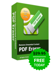 de.giveawayoftheday.com