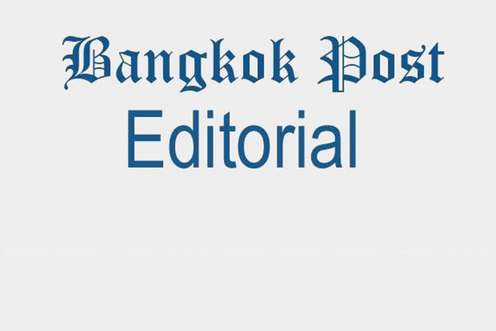 www.bangkokpost.com
