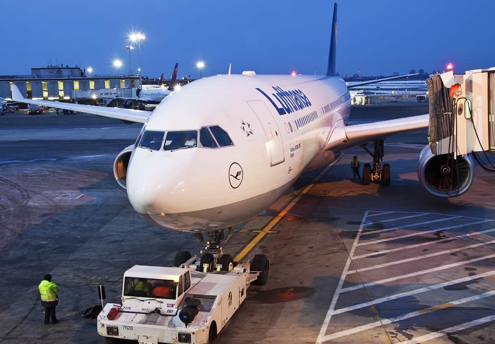 travel-dealz.de