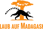 www.urlaub-auf-madagaskar.com