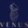 venusmassagebangkok.com