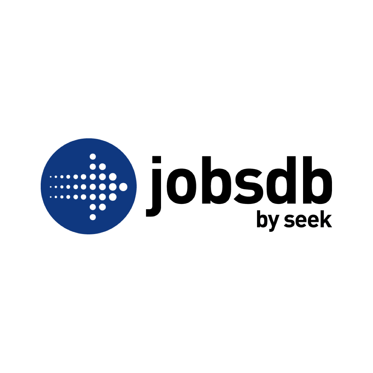 th.jobsdb.com