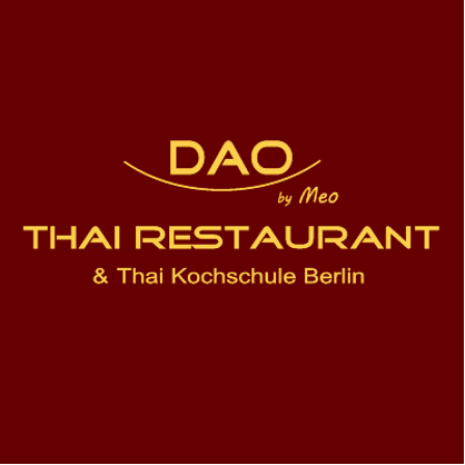 dao-restaurant.de