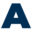 www.agfif.com