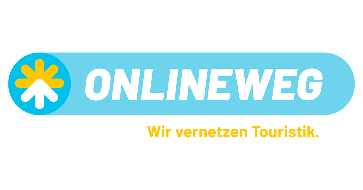 www.onlineweg.de