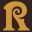www.royalthai.de